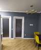 Продам 3-комнатную квартиру в Краснодаре, ПМР, Бородинская ул. 152/А, 60 м²