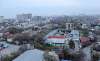 Продам 2-комнатную квартиру в Краснодаре, Табачка-ШМР, ул. 9 Мая 48/1к1, 61.3 м²