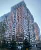 Продам 1-комнатную квартиру в Краснодаре, Энка-п.Жукова, ул. Героя Пешкова 14к3, 36 м²