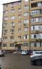 Продам 1-комнатную квартиру в Краснодаре, Российский п., муниципальное образование  ул. имени В.М. Комарова 30, 32.5 м²