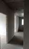 Продам 3-комнатную квартиру, Колосистый п., ул. Западный Обход жилые дома, 74.8 м²