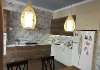 Продам дом, Знаменский п., муниципальное образование, 129 м², 8 соток