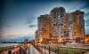 Продам 3-комнатную квартиру в Краснодаре, Кожзавод, Западный внутригородской округ Кожевенная ул. 24, 92 м²