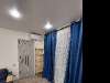 Продам 2-комнатную квартиру в Краснодаре, Центр, Северная , 43.8 м²