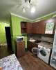 Сдам 2-комнатную квартиру в Краснодаре, ЗИП, Механическая ул. 18, 43 м²