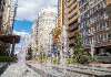 Продам 1-комнатную квартиру в Краснодаре, ЧМР, Старокубанская ул. 139, 43 м²