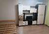Сдам 1-комнатную квартиру в Краснодаре, ЗИП, ул. Карякина 5к1, 40 м²