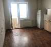 Продам 2-комнатную квартиру в Краснодаре, ККБ, ул. имени 40-летия Победы, 65 м²