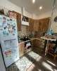 Продам 1-комнатную квартиру в Краснодаре, ЧМР, Старокубанская ул. 2/4к2, 35.3 м²