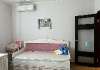 Сдам 2-комнатную квартиру в Краснодаре, ФМР, ул. Монтажников 12/1, 78 м²