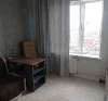 Продам 1-комнатную квартиру в Краснодаре, РИП, Ленинский пер. 20/1к10, 47 м²