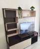 Сдам студию, микрорайон Любимово 18/1, 27.6 м²