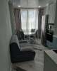Продам 2-комнатную квартиру в Краснодаре, РИП, Агрохимическая ул. 136/1, 61 м²