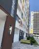 Продам 1-комнатную квартиру, ул. Даниила Смоляна 65к2, 36 м²