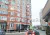 Сдам 2-комнатную квартиру в Краснодаре, ФМР, -н Дальний пр. 11к2, 68.2 м²