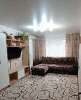 Продам 2-комнатную квартиру в Краснодаре, ЧМР, ул. Селезнёва 104, 47.7 м²