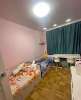 Продам 2-комнатную квартиру в Краснодаре, ФМР, ул. Яна Полуяна, 47 м²
