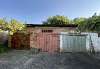 Продам 3-комнатную квартиру в Краснодаре, ЧМР, Центральный внутригородской округ микро 1-й Вишнёвый пр., 65 м²