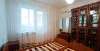 Продам 2-комнатную квартиру в Краснодаре, ЮМР, микро Рождественская наб. 31, 67.2 м²