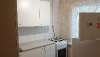 Сдам 1-комнатную квартиру в Краснодаре, ЧМР, 2 я Пятилетка , 40/34/7 м²