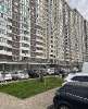 Продам 1-комнатную квартиру, ул. Адмирала Крузенштерна 6/3, 40 м²