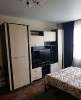 Сдам 1-комнатную квартиру в Краснодаре, ККБ, Черкасская ул. 60, 37 м²
