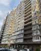 Сдам 1-комнатную квартиру в Краснодаре, ЧМР, Старокубанская ул. 139, 43 м²