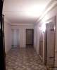 Продам 3-комнатную квартиру в Краснодаре, Витаминкомбинат, 9-я Тихая ул. 11, 93 м²