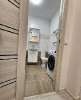 Сдам студию в Краснодаре, Табачка-ШМР, Колхозная ул. 5, 35 м²
