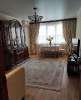 Сдам 3-комнатную квартиру в Краснодаре, ФМР, пр. Репина 38, 87 м²