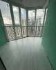 Продам 2-комнатную квартиру, мкр-н Любимово 7, 54 м²