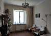 Продам 1-комнатную квартиру в Краснодаре, ККБ, Черкасская ул. 113, 42.6 м²