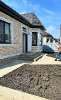 Продам дом в Краснодаре, Российский п., 2-й пр. Куликова Поля, 90 м², 3 сотки