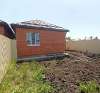 Продам дом в Краснодаре, Центр, муниципальное образование СНТ Ива Севастопольская ул. 105/1, 60 м², 3 сотки