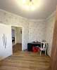 Продам 3-комнатную квартиру, жилой комплекс Зеленодар ул. Садовое Кольцо 13, 78.6 м²
