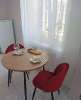 Сдам 1-комнатную квартиру в Краснодаре, Аврора, Питерская ул. 40к3, 36 м²