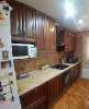 Продам 3-комнатную квартиру в Краснодаре, ЧМР, ул. Селезнёва 134, 60 м²
