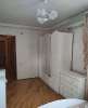 Продам 2-комнатную квартиру в Краснодаре, КМР, Уральская ул. 154/2, 49.2 м²