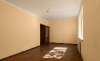 Продам 2-комнатную квартиру в Краснодаре, РИП, Агрохимическая ул. 86А, 65 м²