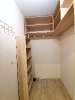 Продам 1-комнатную квартиру в Краснодаре, ЗИП, Зиповская, 38/18/10 м²