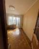 Продам 3-комнатную квартиру в Краснодаре, КМР, Уральская ул. 180, 70 м²