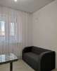 Сдам 1-комнатную квартиру в Краснодаре, КМР, Уральская ул. 71к3, 40 м²