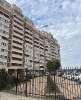 Продам 1-комнатную квартиру в Краснодаре, РИП, Есаульская ул. 57, 43.1 м²