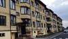 Продам 1-комнатную квартиру, Знаменский п., Первомайская 36/6, 39.2/18.1/10 м²