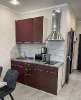 Сдам студию в Краснодаре, ККБ, Восточно-Кругликовская ул. 42/3к2, 23 м²