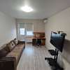 Сдам студию, Плодородный п., Сапрунова, 27 м²