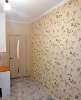 Продам 1-комнатную квартиру в Краснодаре, РИП, Ангарская ул. 2/6, 34.4 м²