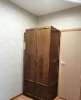 Продам 1-комнатную квартиру в Краснодаре, ККБ, ул. им. Героя Яцкова И.В. 10, 35.1 м²