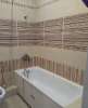 Продам 1-комнатную квартиру в Краснодаре, ФМР, пр. Репина 3/1к2, 47 м²