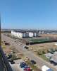 Сдам 1-комнатную квартиру, микрорайон Сосновый Бор, 36 м²